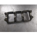 87R027 Engine Block Girdle For 96-99 Toyota 4Runner  3.4