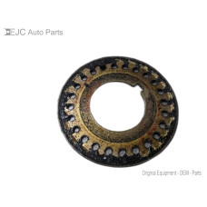 87R032 Crankshaft Pulley Shim For 96-99 Toyota 4Runner  3.4