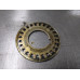87R032 Crankshaft Pulley Shim For 96-99 Toyota 4Runner  3.4