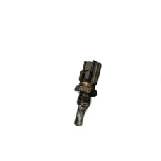 87R039 Coolant Temperature Sensor From 1996 Toyota 4Runner  3.4