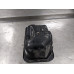 GVX103 Engine Oil Pan For 96-02 Toyota 4Runner  3.4 1210162070