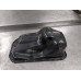 GVX103 Engine Oil Pan For 96-02 Toyota 4Runner  3.4 1210162070
