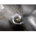 GVX103 Engine Oil Pan For 96-02 Toyota 4Runner  3.4 1210162070