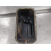 GVX103 Engine Oil Pan For 96-02 Toyota 4Runner  3.4 1210162070