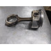 87Q001 Piston and Connecting Rod Standard For 08-09 Subaru Outback  2.5 12100AA310