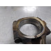 87Q001 Piston and Connecting Rod Standard For 08-09 Subaru Outback  2.5 12100AA310
