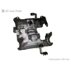 87Q005 Fuel Injector Shield For 08-09 Subaru Outback  2.5