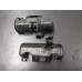 87Q005 Fuel Injector Shield For 08-09 Subaru Outback  2.5
