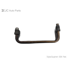 87Q015 EGR Tube For 08-09 Subaru Outback  2.5 14725AA253