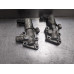 87Q018 Variable Valve Timing Solenoid For 08-09 Subaru Outback  2.5 set of 2