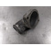 87Q025 Thermostat Housing For 08-09 Subaru Outback  2.5 11060AA061