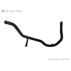 87Q026 Heater Line For 08-09 Subaru Outback  2.5