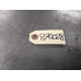 87Q028 Flexplate For 00-09 Subaru Outback  2.5 12332AA110