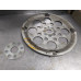 87Q028 Flexplate For 00-09 Subaru Outback  2.5 12332AA110