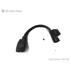 87Q034 Knock Detonation Sensor For 08-09 Subaru Outback  2.5 22061AA140