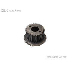 87Q036 Crankshaft Timing Gear For 08-09 Subaru Outback  2.5