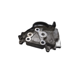 87Q037 Timing Tensioner Bracket From 2008 Subaru Outback  2.5