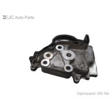 87Q037 Timing Tensioner Bracket For 08-09 Subaru Outback  2.5 13156AA052