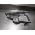 87Q037 Timing Tensioner Bracket From 2008 Subaru Outback  2.5