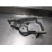 87Q037 Timing Tensioner Bracket For 08-09 Subaru Outback  2.5 13156AA052