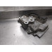 87Q037 Timing Tensioner Bracket For 08-09 Subaru Outback  2.5 13156AA052