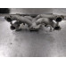 GVX102 Intake Manifold For 08-09 Subaru Outback  2.5 AC03A