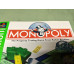Monopoly Sony PlayStation 1 Complete in Box