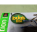 Bug's Life (Greatest Hits) Sony PlayStation 1 Complete in Box