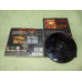 Spec Ops Stealth Patrol Sony PlayStation 1 Complete in Box