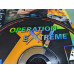 Action Man Operation EXtreme Sony PlayStation 1 Complete in Box