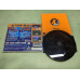 Action Man Operation EXtreme Sony PlayStation 1 Complete in Box