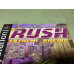 San Francisco Rush Sony PlayStation 1 Complete in Box