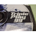 Triple Play 99 Sony PlayStation 1 Complete in Box