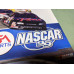 NASCAR 99 Sony PlayStation 1 Complete in Box