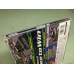 NASCAR 99 Sony PlayStation 1 Complete in Box