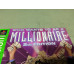 Who Wants To Be A Millionaire 2nd Edition Sony PlayStation 1 Complete in Box