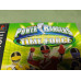 Power Rangers Time Force Sony PlayStation 1 Complete in Box