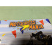 Motocross Mania Sony PlayStation 1 Complete in Box