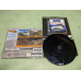 Motocross Mania Sony PlayStation 1 Complete in Box