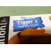 Tigger's Honey Hunt Sony PlayStation 1 Complete in Box