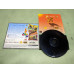 Tigger's Honey Hunt Sony PlayStation 1 Complete in Box