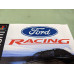 Ford Racing Sony PlayStation 1 Complete in Box