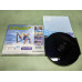 BursTrick Wakeboarding Sony PlayStation 1 Complete in Box