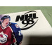 NHL 98 Sony PlayStation 1 Complete in Box