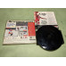 NHL 98 Sony PlayStation 1 Complete in Box