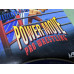 Power Move Pro Wrestling Sony PlayStation 1 Complete in Box