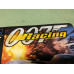 007 Racing Sony PlayStation 1 Complete in Box