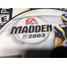 Madden 2003 Sony PlayStation 1 Complete in Box