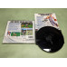 Madden 2003 Sony PlayStation 1 Complete in Box