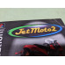 Jet Moto 2 Sony PlayStation 1 Complete in Box